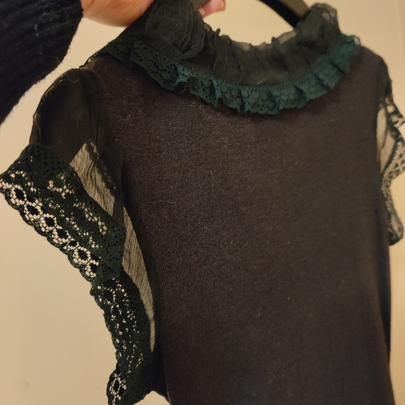 Beautiful Dress - Picture 7 of 15